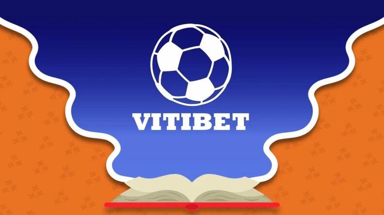 Entdecken Sie Die Welt von Vicibet in Deutschland: Exklusive Angebote und