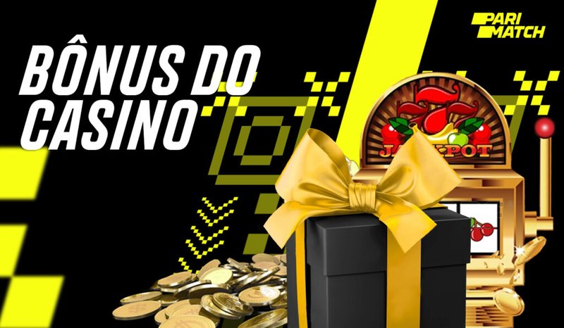 Descubre la confiabilidad de Parimatch Casino en Chile y sus excelentes bonos