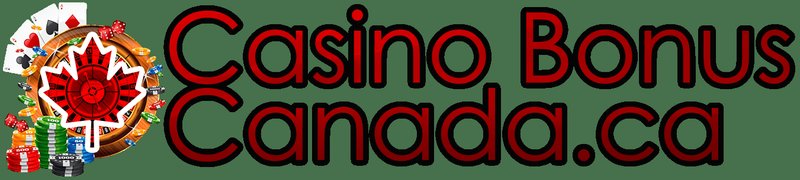 No deposit bonus casino 2025 - Les Meilleurs Casinos avec Bonus Sans Dépôt au Canada en 2025