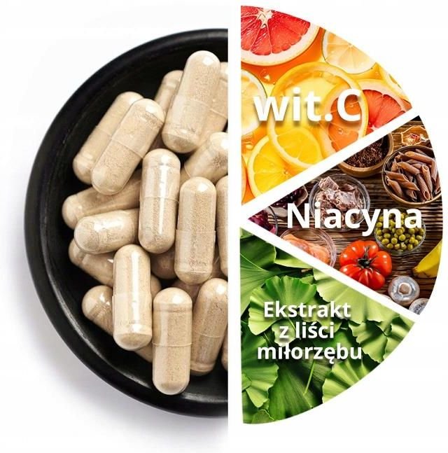 Image: Odkryj Sięlepsze Zdrowie z Tonosinem Pro Max - Najlepsza Cena w Apteczce